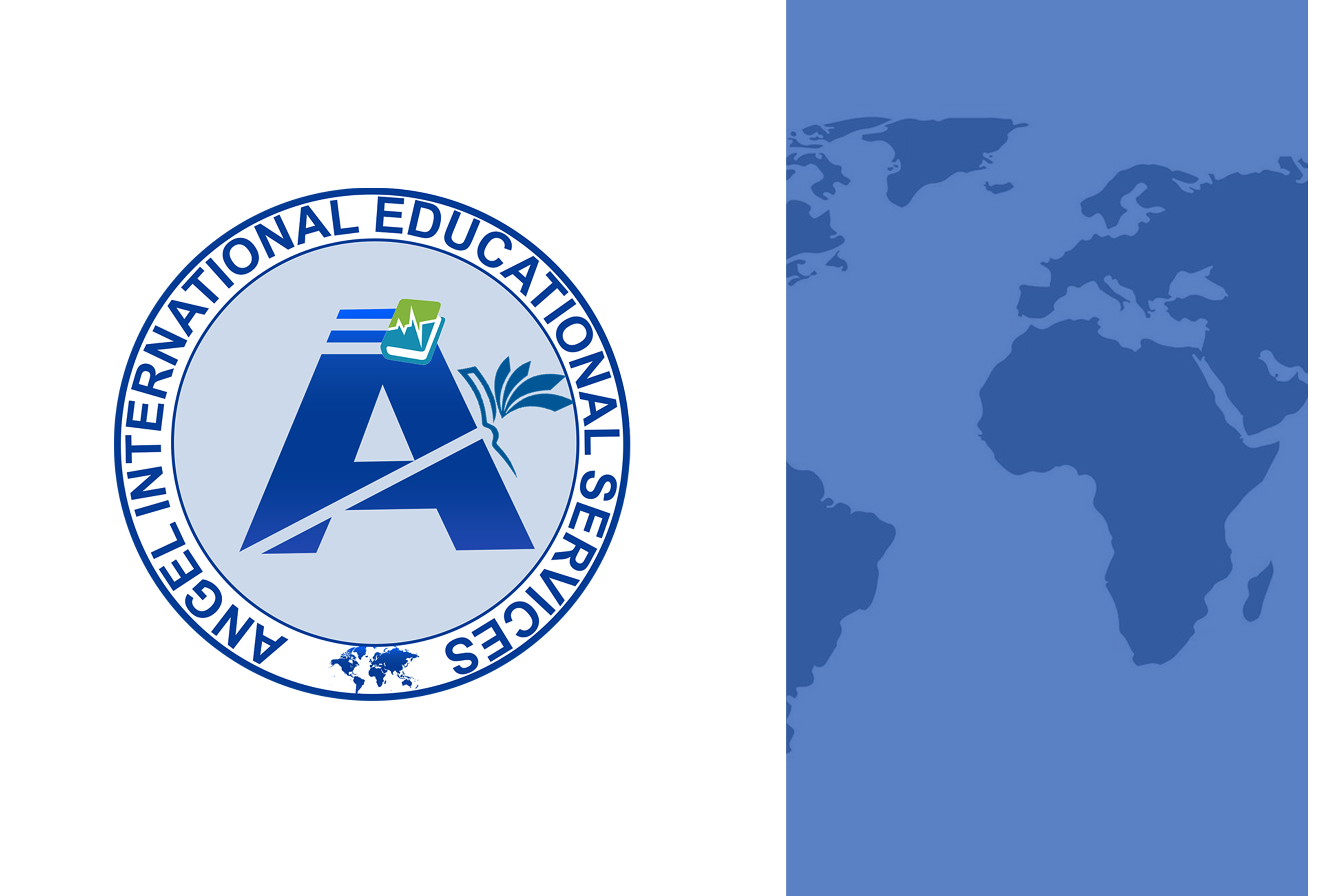 Premier Sponsor - SPL Mini 2.0