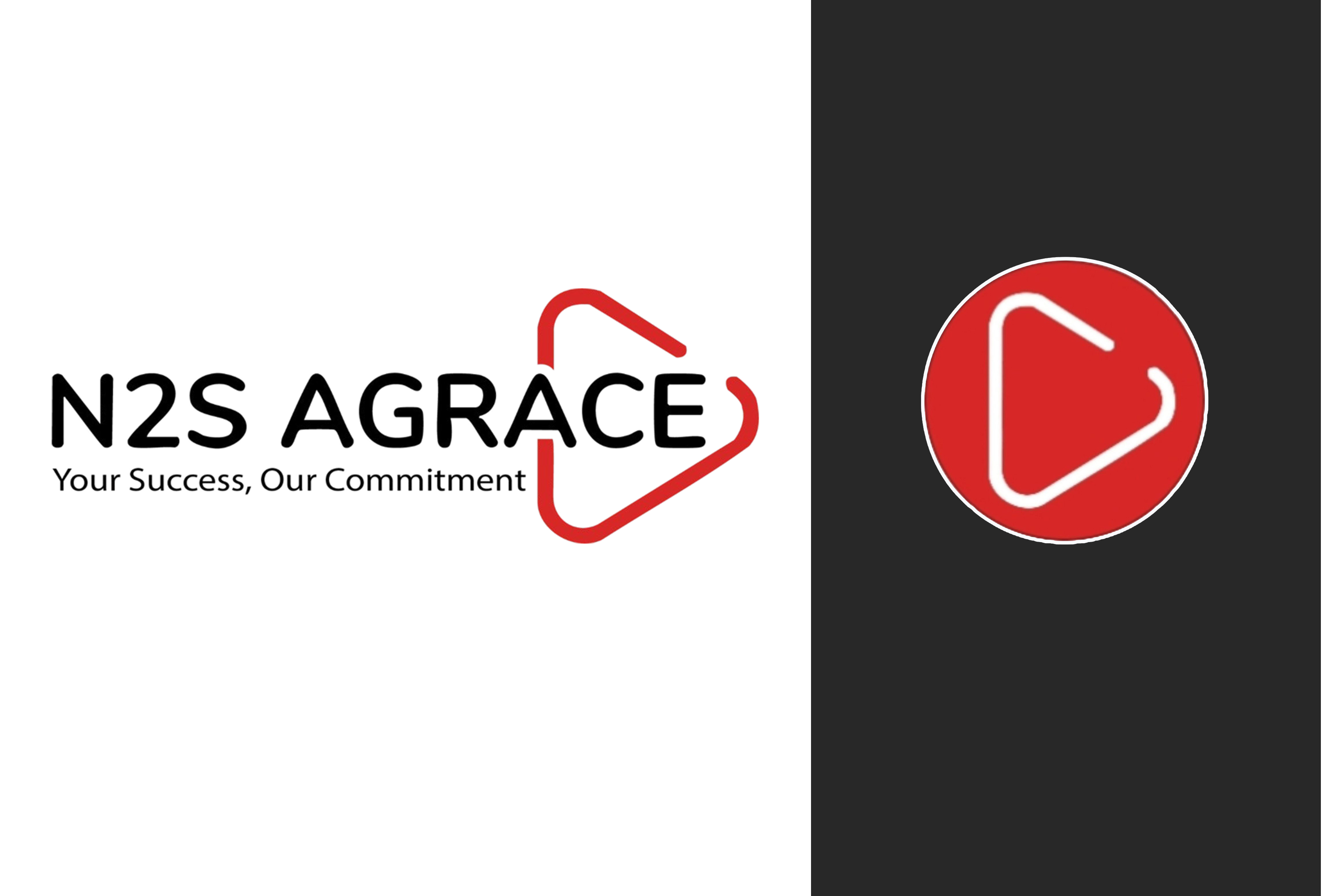 Supporting Sponsor - SPL Mini 2.0